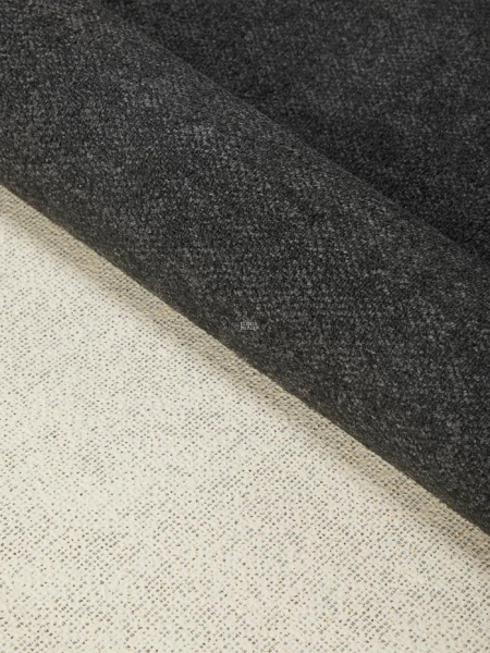 Haima Coral 17 фото 18 | FLOORDEALER